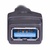 Дата кабель USB 3.0 AM/AF 1.8m SVEN (1300122)