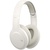 Навушники Havit HV-H633BT Beige (6939119098315)