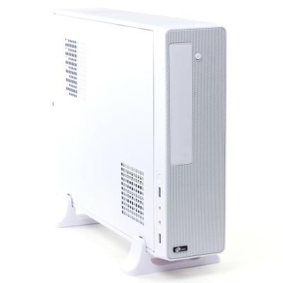 Корпус PrologiX M02/102BW