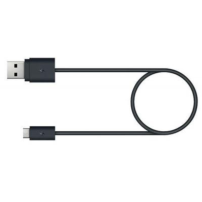 Наушники PHILIPS SHB5250 Black (SHB5250BK/00)