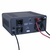 Источник бесперебойного питания Staba Home-800LCD
