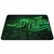Коврик для мышки Razer Goliathus Fissure Small Control (RZ02-01070500-R3M2)