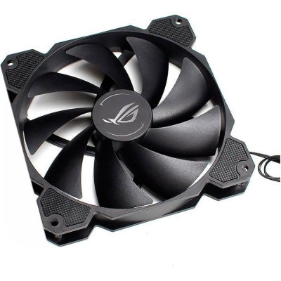 Кулер до корпусу ASUS A1425L 12S