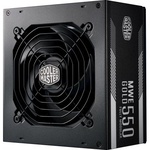 Блок питания CoolerMaster 550W MWE Gold (MPY-5501-AFAAG-EU)