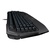 Клавиатура Roccat Ryos MK Glow Keyboard, MX Blue (ROC-12-761-BE)