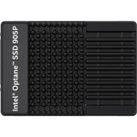 Накопитель SSD 2.5' 480GB INTEL (SSDPE21D480GAX1)