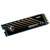 Накопитель SSD M.2 2280 1TB Spatium M390 MSI (S78-440L650-P83)