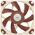 Кулер для корпуса Noctua NF-A12x15 PWM