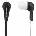 Наушники Esperanza EH146K Black (EH146K)