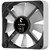 Кулер до корпусу APNX FP2-120 ARGB White (APF3-PF11317.21)