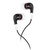 Наушники Maxxter EPM-104 Black (EPM-104B)