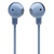 Наушники JBL Tune 215 BT Blue (JBLT215BTBLU)