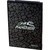 Накопитель SSD 2.5' 480GB Apacer (AP480GAS330-1)