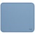 Килимок для мишки Logitech Mouse Pad Studio Series Blue (956-000051)