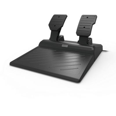 Кермо Hori Racing Wheel Apex для ПК та Playstation 5 (ACC-0849)