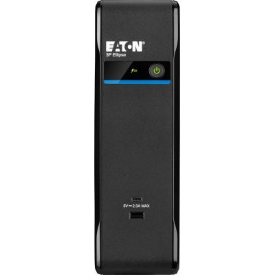 Пристрій безперебійного живлення Eaton 3P900UD
