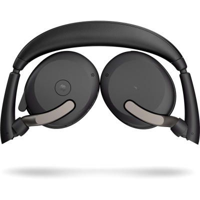 Навушники Jabra Evolve2 65 Flex Link380a MS Stereo (26699-999-999)