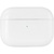 Наушники Gelius Air Airdots GTI White (GA-TWS-002)