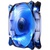 Кулер для корпуса Cougar CF-D12HB-Blue