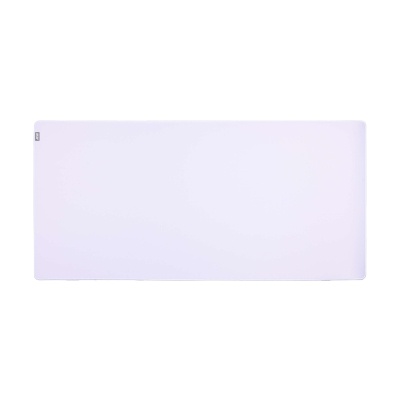 Килимок для мишки 2E Gaming Pro Speed 2XL White (2E-SPEED-2XL-WH-PRO)