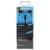 Наушники Remax RM-535 Black (RM-535-BLACK)