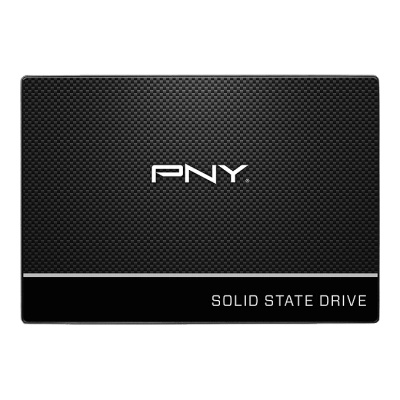 Накопитель SSD 2.5' 960GB PNY (SSD7CS900-960-PB)