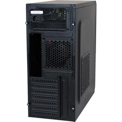 Корпус GreenVision GV-CS F02-400-12