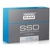 Накопитель SSD 2.5' 120GB GOODRAM (SSDPR-C40-120)