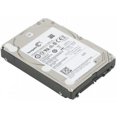 Жесткий диск 2.5' 1TB Seagate (# ST1000NX0423-FR #)