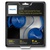 Наушники PHILIPS SHL3060 Blue (SHL3060BL/00)