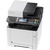 Многофункциональное устройство Kyocera Ecosys M5526cdw/a (1102R73NL1)