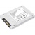 Накопитель SSD 2.5' 240GB INTEL (SSDSC2CT240A401)