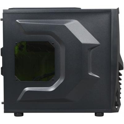 Корпус Raidmax COBRA 502WBG