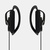 Навушники Koss KSC35 On-Ear Clip (196734.101)