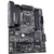 Материнская плата GIGABYTE Z490 UD
