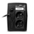 Источник бесперебойного питания SVEN Pro 600 (00370016)