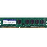 Модуль памяти DDR3 2GB 1333 MHz Silicon Power (SP002GBLTU133V01)