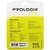 Накопичувач SSD 2.5' 240GB Prologix (PRO240GS320)