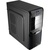 Корпус AeroCool PGS V3X Advance (Evil Blue) (ACCX-PV01106.B1)
