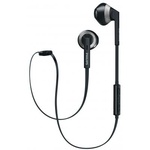 Наушники PHILIPS SHB5250 Black (SHB5250BK/00)