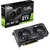 Видеокарта ASUS GeForce RTX3060Ti 8Gb DUAL OC GDDR6X (DUAL-RTX3060TI-O8GD6X)