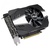 Видеокарта ASUS GeForce GTX1060 6144Mb PHOENIX (PH-GTX1060-6G)