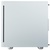 Корпус Corsair Carbide 275R White (CC-9011131-WW)