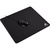 Килимок для мишки Corsair MM250 Champion Series Performance Cloth X-Large Black (CH-9412560-WW)