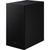Акустична система Samsung HW-B650F/UA Black (HW-B650F/UA)