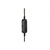 Навушники 2E HG340 RGB USB 7.1 Yellow (2E-HG340YW-7.1)