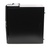 Корпус Frime 550BR