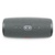 Акустическая система JBL Charge 4 Grey Stone (JBLCHARGE4GRY)