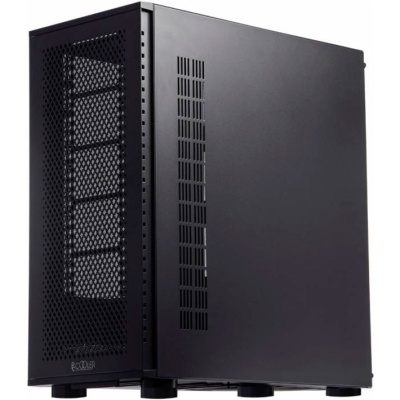 Корпус PcCooler MASTER ME200 MESH