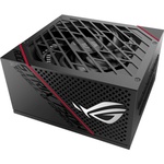 Блок живлення ASUS 750W ROG STRIX 80+ Gold (90YE00A0-B0NA00)